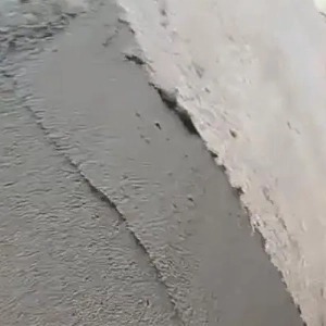 铜川水工建筑物I级C55聚合物改性水泥砂浆 渠道防渗泵站加固迎水面抗冲刷砂浆