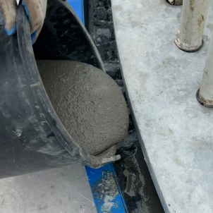 铜川二类超细型cgm340电厂发电机汽轮机台板垫块设备基础大流态灌浆料