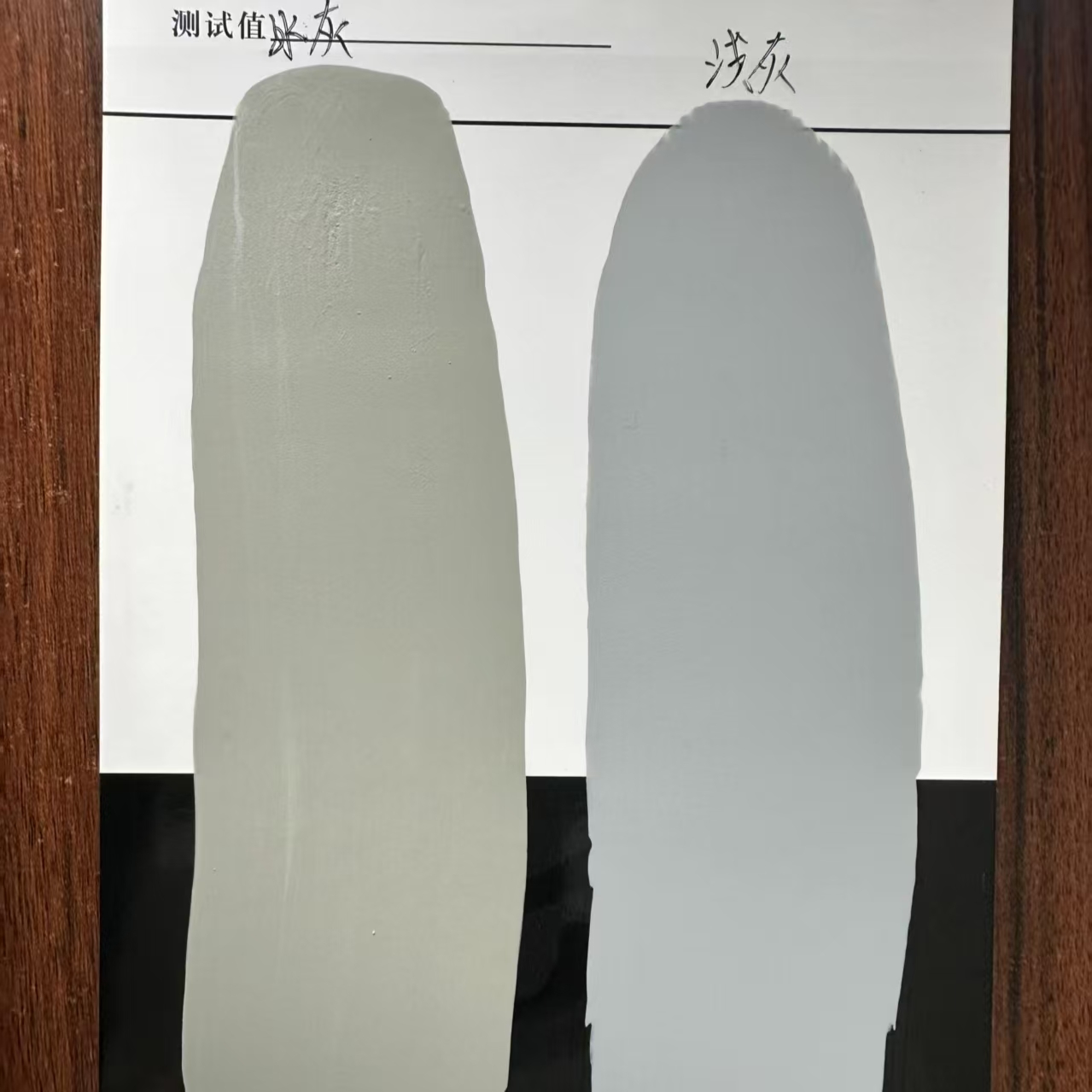 铜川水闸抗碳化耐磨涂料